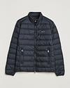 Black lightweight jacket from Gant