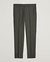 Dark grey formal trousers from J.Lindeberg