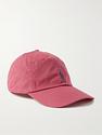 Red cap from Polo Ralph Lauren